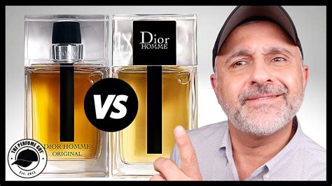 dior homme ss|dior homme original vs 2020.